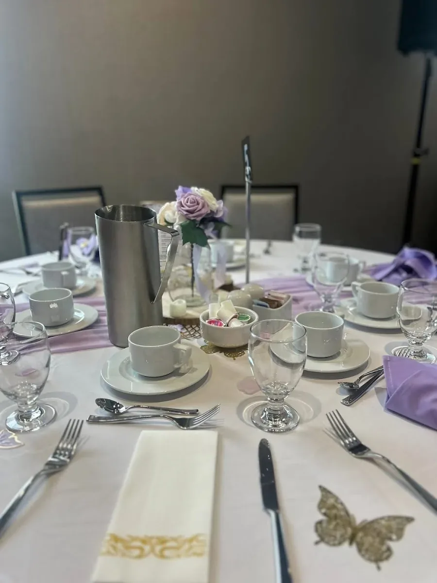 Guest photo by kayce at Dakota Dunes Resort